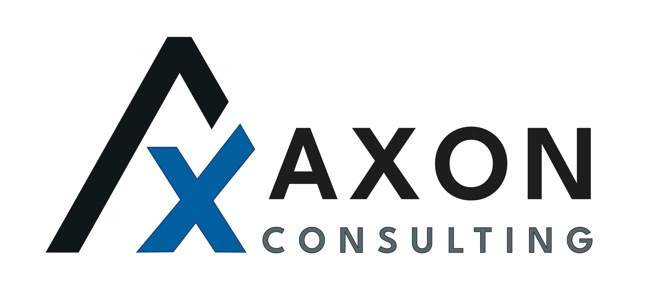 Axon Consulting Logo-02