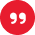 finbiz-business